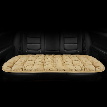 🎁HOT SALE 50% OFF🎁 Padded car seat cover