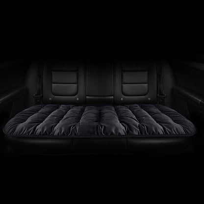 🎁HOT SALE 50% OFF🎁 Padded car seat cover