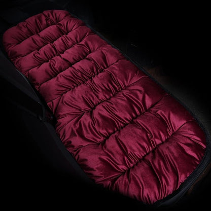 🎁HOT SALE 50% OFF🎁 Padded car seat cover