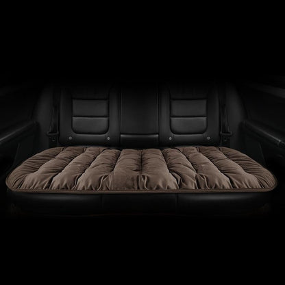 🎁HOT SALE 50% OFF🎁 Padded car seat cover