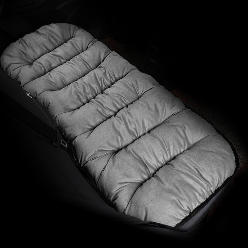 🎁HOT SALE 50% OFF🎁 Padded car seat cover