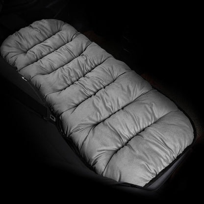 🎁HOT SALE 50% OFF🎁 Padded car seat cover