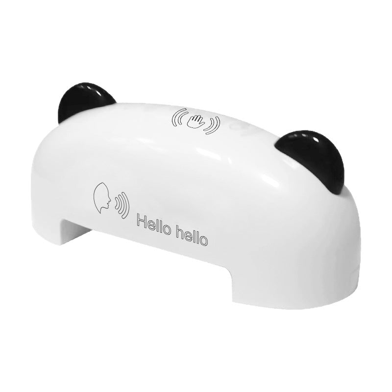 🔥Last day 57% off🔥Hygienic Automatic Toilet Flusher