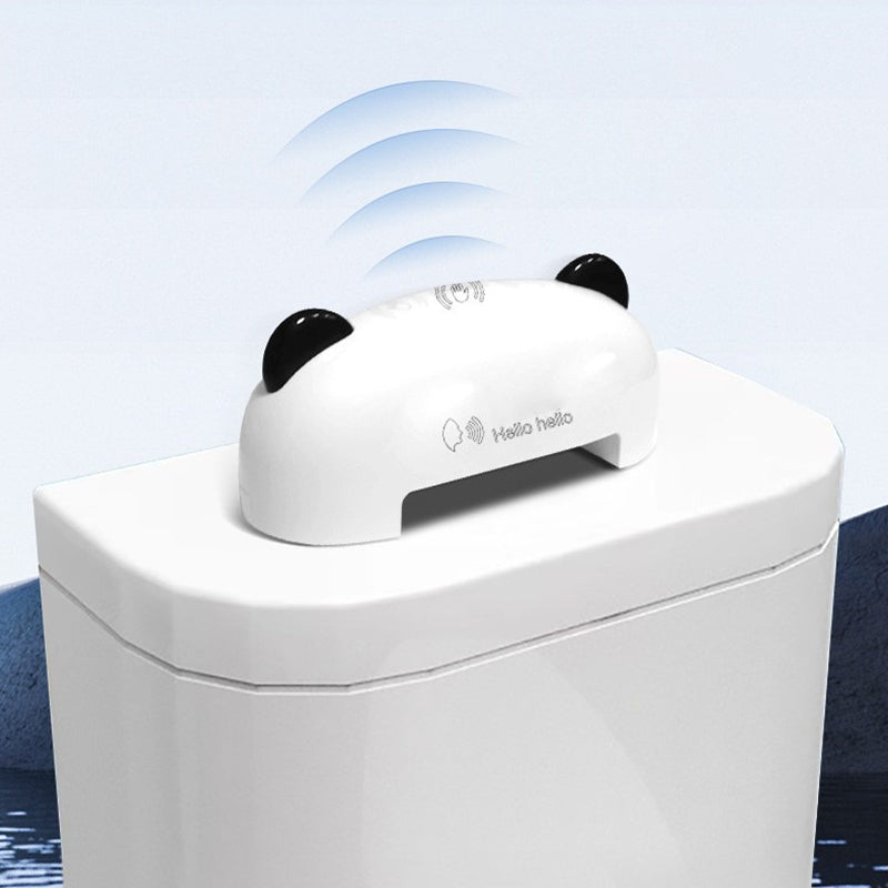 🔥Last day 57% off🔥Hygienic Automatic Toilet Flusher