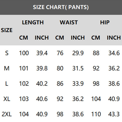 Women's 2-Piece Long Sleeve Tracksuit Set