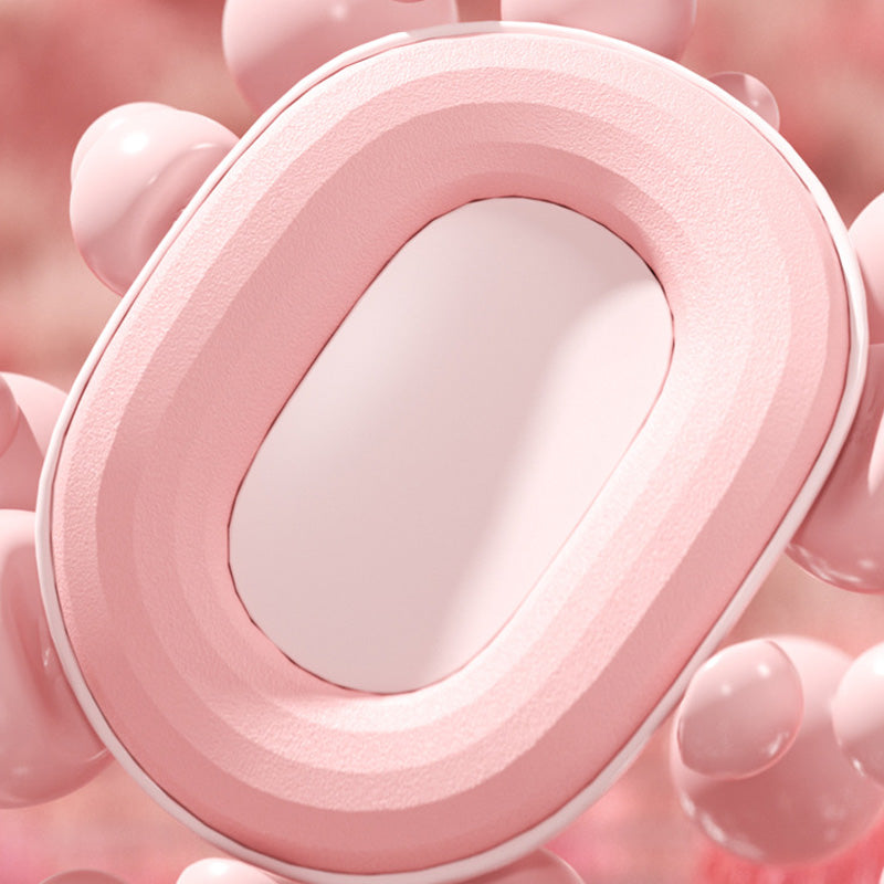 Women's Effective Pelvic Floor Muscle Trainers