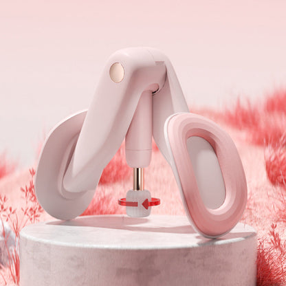 Women's Effective Pelvic Floor Muscle Trainers