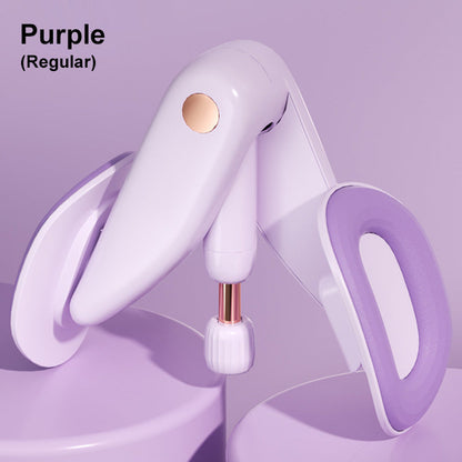 Women's Effective Pelvic Floor Muscle Trainers