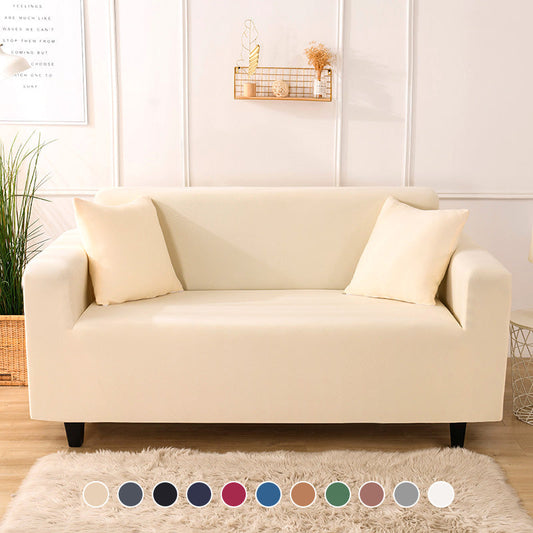 🥰🔥LAST DAY 50% OFF🎁Perfect furniture gift: 🔥Set of universal sofa cushions