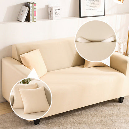 🥰🔥LAST DAY 50% OFF🎁Perfect furniture gift: 🔥Set of universal sofa cushions