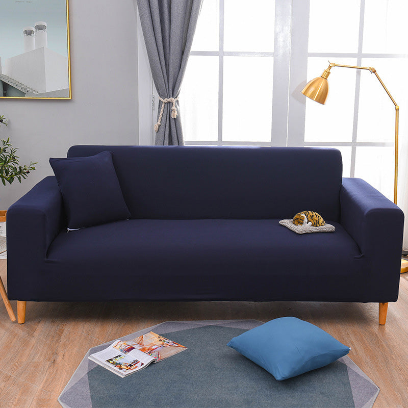 🥰🔥LAST DAY 50% OFF🎁Perfect furniture gift: 🔥Set of universal sofa cushions