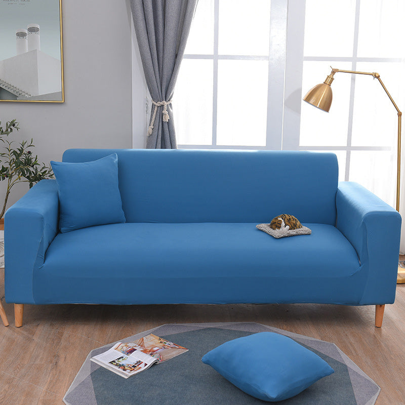 🥰🔥LAST DAY 50% OFF🎁Perfect furniture gift: 🔥Set of universal sofa cushions