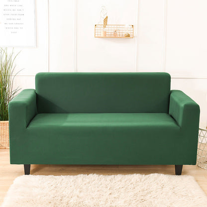 🥰🔥LAST DAY 50% OFF🎁Perfect furniture gift: 🔥Set of universal sofa cushions