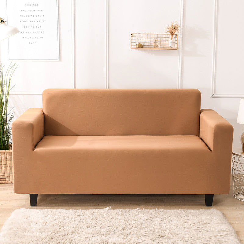 🥰🔥LAST DAY 50% OFF🎁Perfect furniture gift: 🔥Set of universal sofa cushions