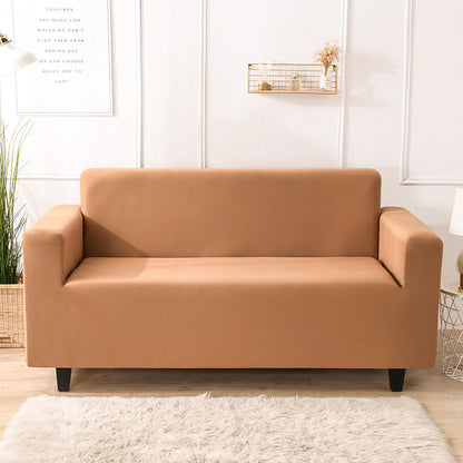 🥰🔥LAST DAY 50% OFF🎁Perfect furniture gift: 🔥Set of universal sofa cushions