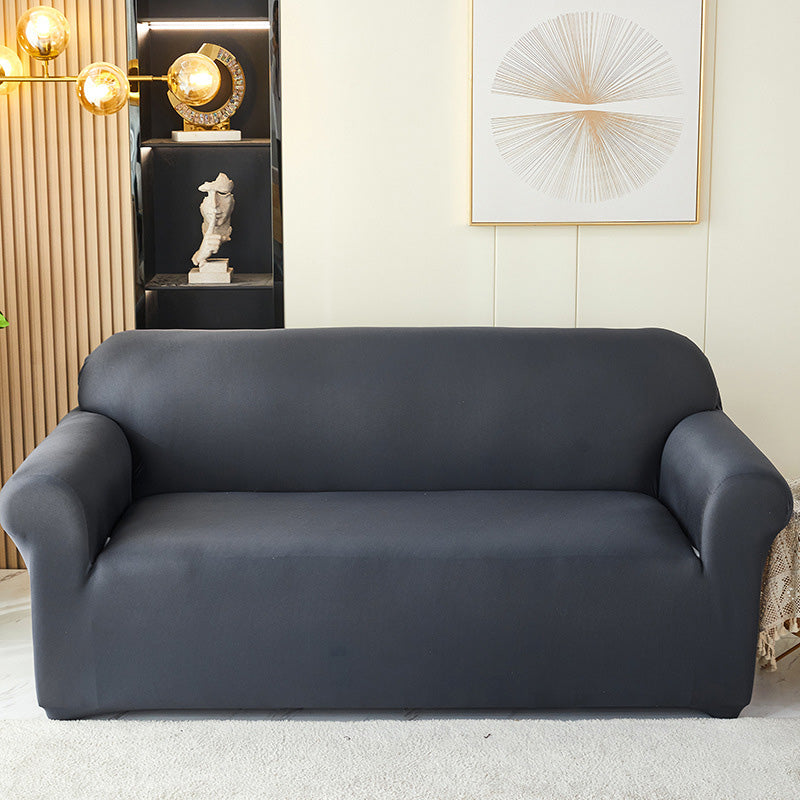 🥰🔥LAST DAY 50% OFF🎁Perfect furniture gift: 🔥Set of universal sofa cushions