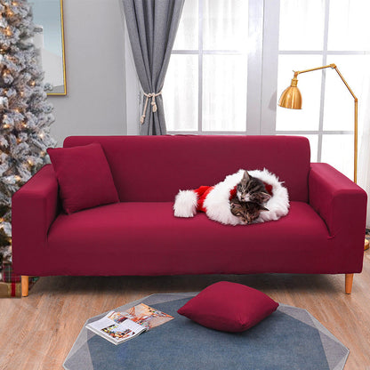 🥰🔥LAST DAY 50% OFF🎁Perfect furniture gift: 🔥Set of universal sofa cushions