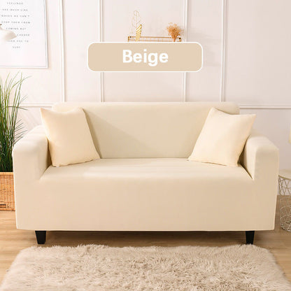 🥰🔥LAST DAY 50% OFF🎁Perfect furniture gift: 🔥Set of universal sofa cushions