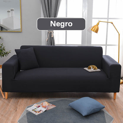 🥰🔥LAST DAY 50% OFF🎁Perfect furniture gift: 🔥Set of universal sofa cushions