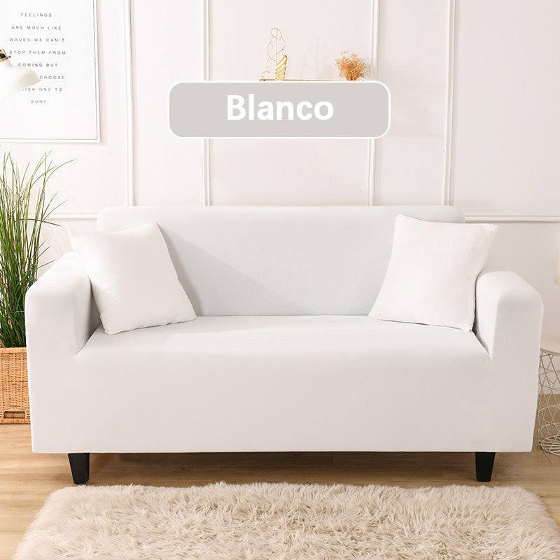 🥰🔥LAST DAY 50% OFF🎁Perfect furniture gift: 🔥Set of universal sofa cushions