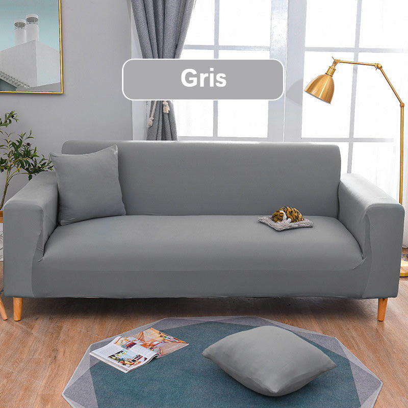 🥰🔥LAST DAY 50% OFF🎁Perfect furniture gift: 🔥Set of universal sofa cushions