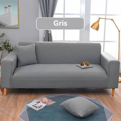 🥰🔥LAST DAY 50% OFF🎁Perfect furniture gift: 🔥Set of universal sofa cushions