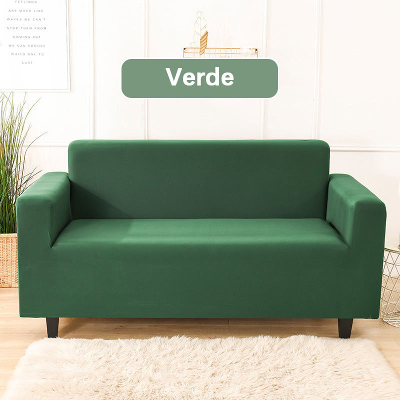 🥰🔥LAST DAY 50% OFF🎁Perfect furniture gift: 🔥Set of universal sofa cushions