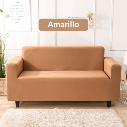 🥰🔥LAST DAY 50% OFF🎁Perfect furniture gift: 🔥Set of universal sofa cushions