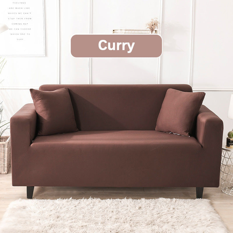🥰🔥LAST DAY 50% OFF🎁Perfect furniture gift: 🔥Set of universal sofa cushions