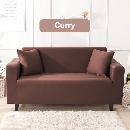 🥰🔥LAST DAY 50% OFF🎁Perfect furniture gift: 🔥Set of universal sofa cushions