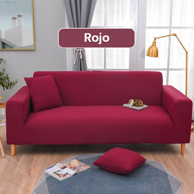 🥰🔥LAST DAY 50% OFF🎁Perfect furniture gift: 🔥Set of universal sofa cushions