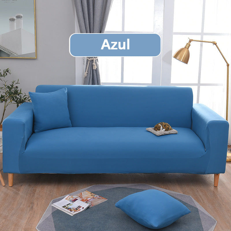 🥰🔥LAST DAY 50% OFF🎁Perfect furniture gift: 🔥Set of universal sofa cushions