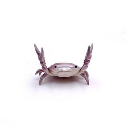 🔥LAST DAY 60% OFF💥❤️🤣 Funny Hot Sale - 🦀 Cute crab-shaped pen holder