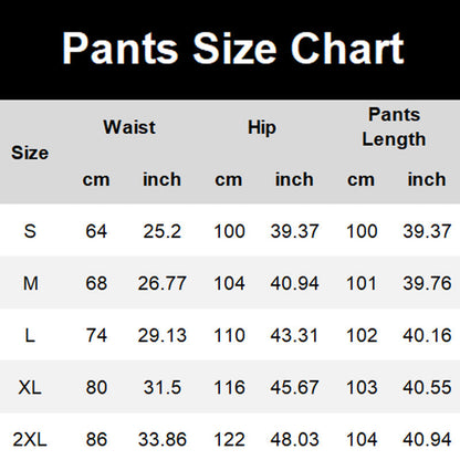Long Sleeve Top & Elastic Drawstring Pants Set