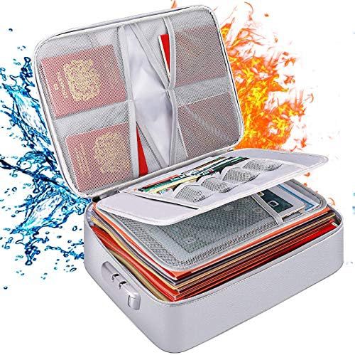 Multi-Functional ID Storage Bag - 🔥LAST DAY 49% OFF🔥