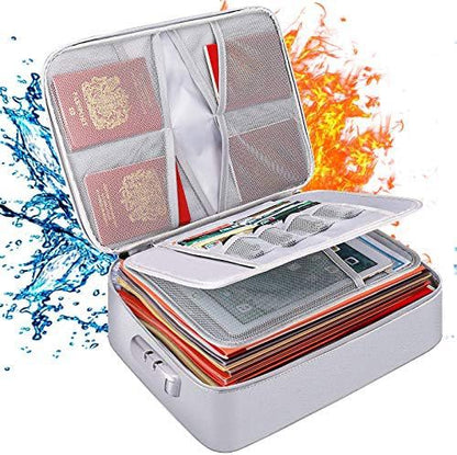 Multi-Functional ID Storage Bag - 🔥LAST DAY 49% OFF🔥