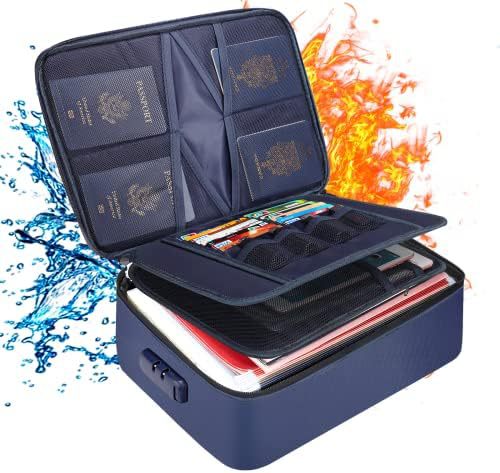 Multi-Functional ID Storage Bag - 🔥LAST DAY 49% OFF🔥