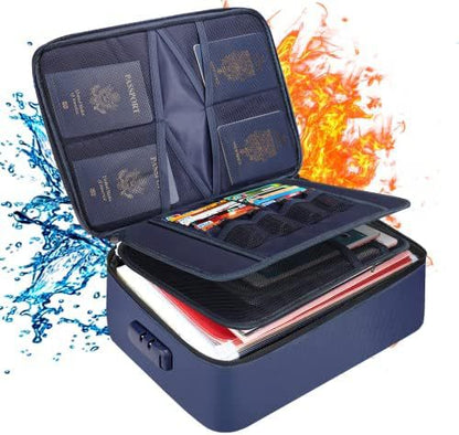 Multi-Functional ID Storage Bag - 🔥LAST DAY 49% OFF🔥