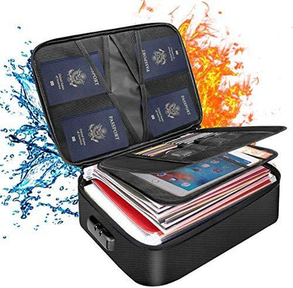 Multi-Functional ID Storage Bag - 🔥LAST DAY 49% OFF🔥