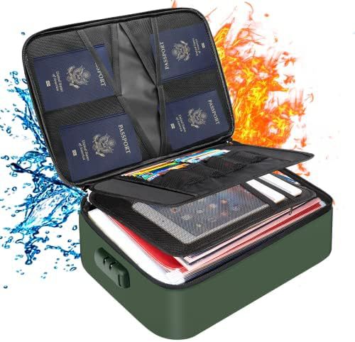 Multi-Functional ID Storage Bag - 🔥LAST DAY 49% OFF🔥