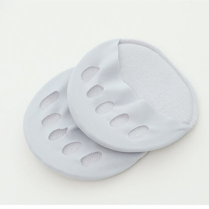 📢📢Up to 50% OFF !! ⏰Forefoot Toe Spacer Pads | Instant Relief for Tired Feet👠