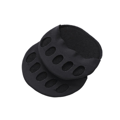📢📢Up to 50% OFF !! ⏰Forefoot Toe Spacer Pads | Instant Relief for Tired Feet👠