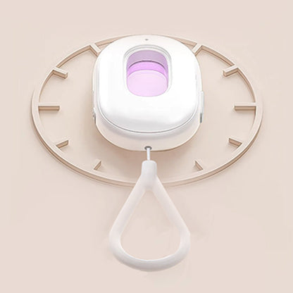 ⏳Limited-time 50% off⏰Compact Infrared High-Sensitivity Camera Detector📹🚨