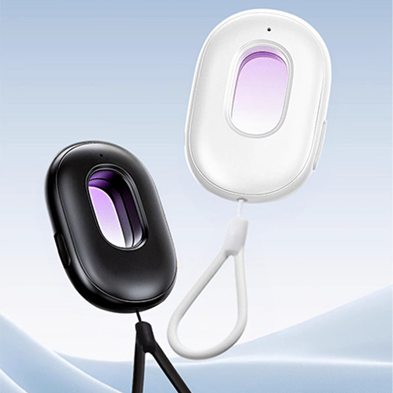 ⏳Limited-time 50% off⏰Compact Infrared High-Sensitivity Camera Detector📹🚨