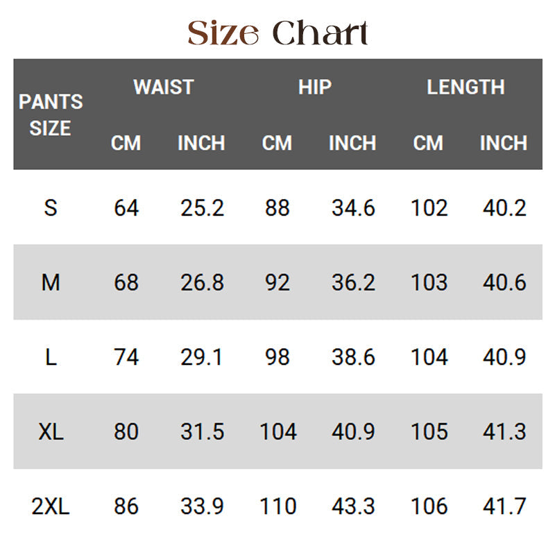 Women's Casual Top & Pants 2-Piece Set