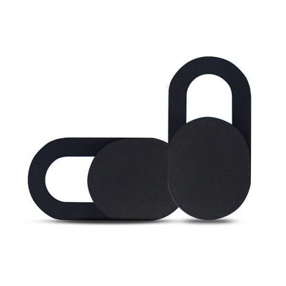 Camera privacy cover
