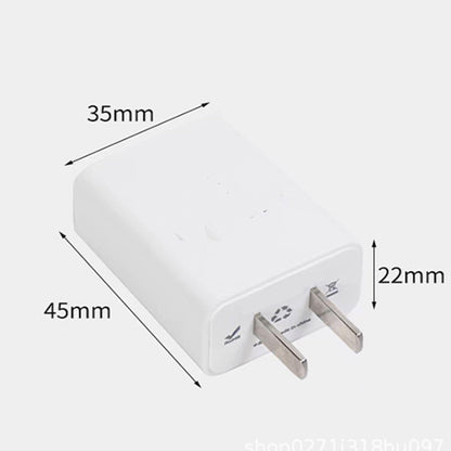 🔥BUY 1 GET 1 FREE-Hi-Fi Stereo Bluetooth Audio Adapter with AUX/RCA Output