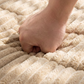 🔥Hot Sale Offers-Quilted Corduroy Non-Slip Sofa Cushion