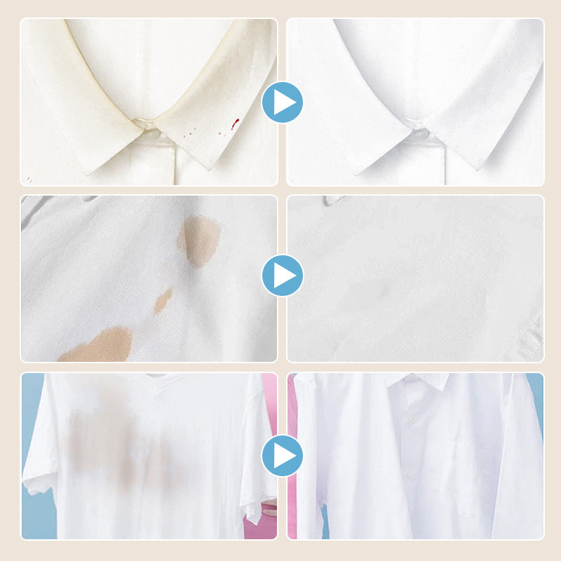 Household White Clothing Reducing Agent