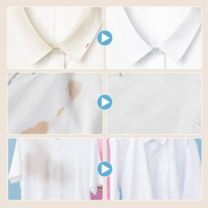 Household White Clothing Reducing Agent